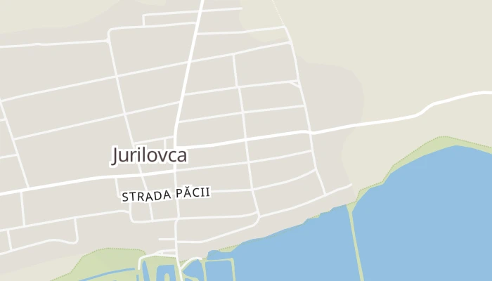 Térkép