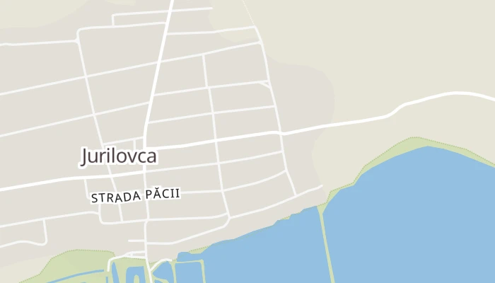 Harita