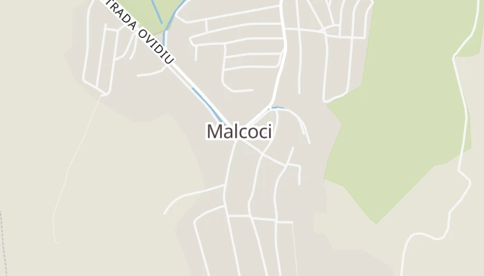 マップ /> </a> </div> <div class=