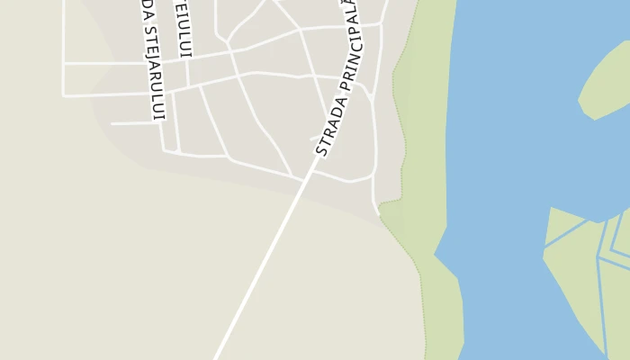Térkép