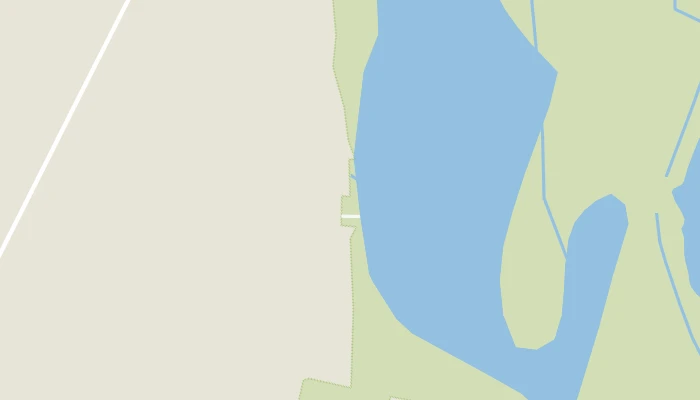 Térkép