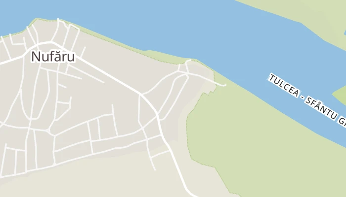 Harita