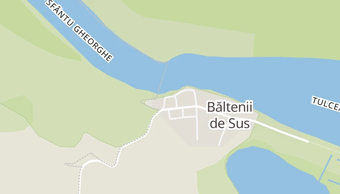 Térkép