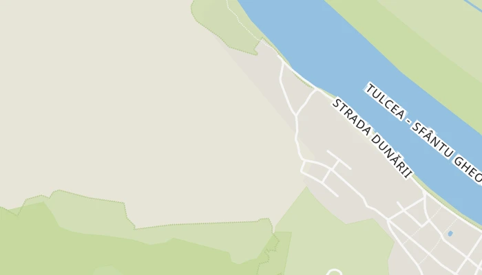 Harita