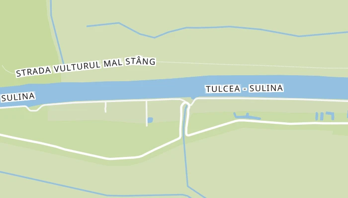 Térkép