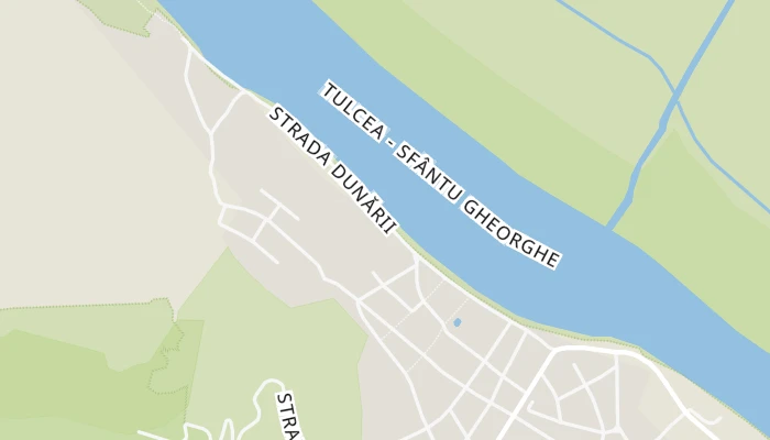Карта