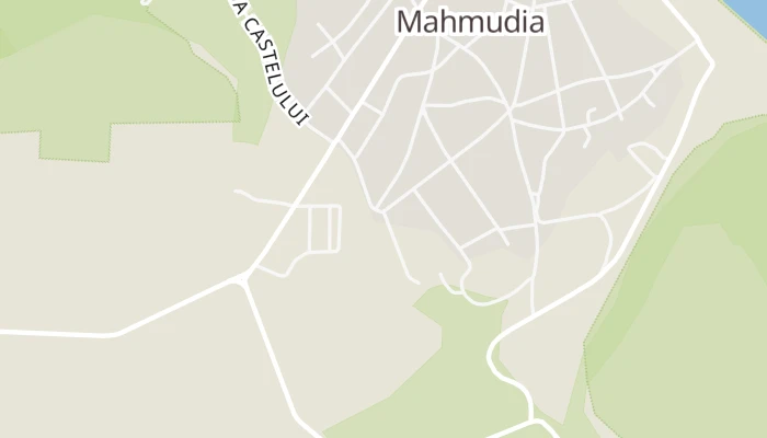 Harita