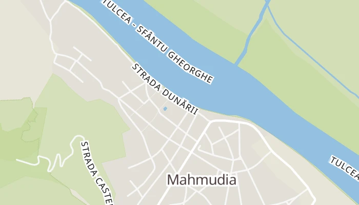 Mappa /> </a> </div> <div class=
