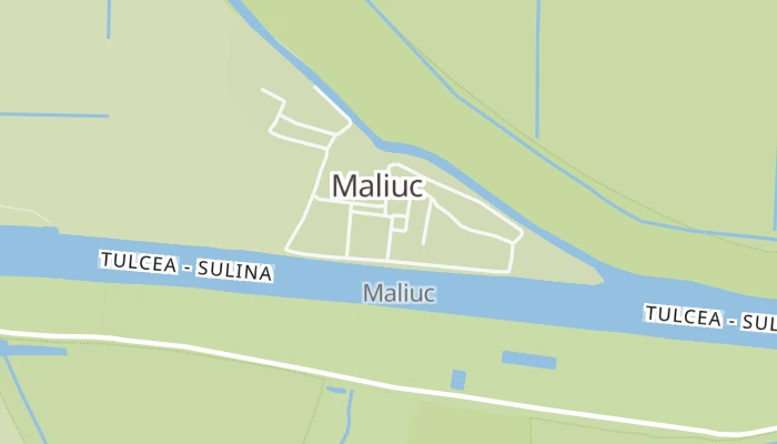 Harita