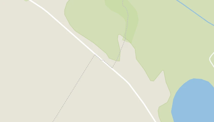 Harita