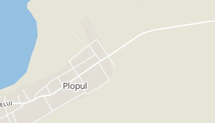 Térkép