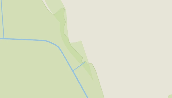 Harita