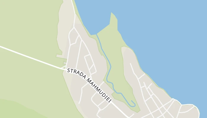 Kort