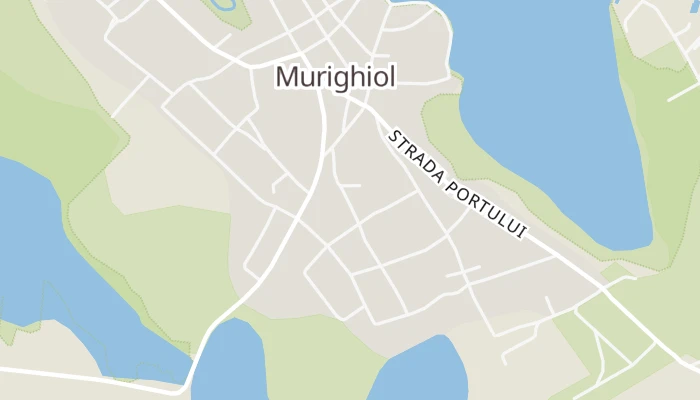 Χάρτης