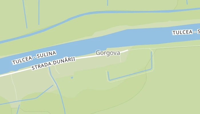 地图