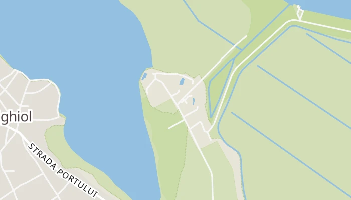 Térkép
