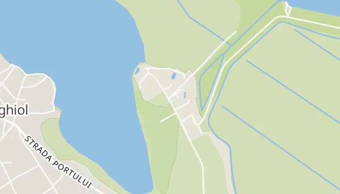 Harita