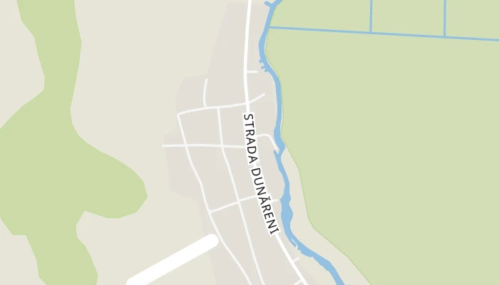 Map /> </a> </div> <div class=