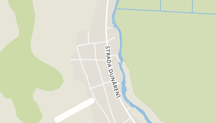 Karte /> </a> </div> <div class=