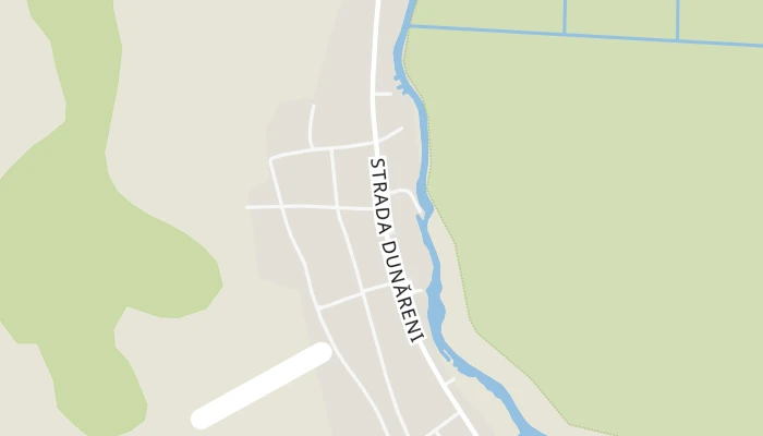 Map /> </a> </div> <div class=
