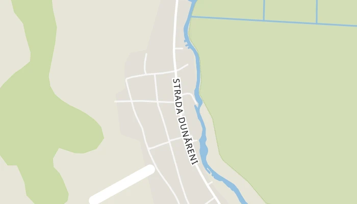Térkép