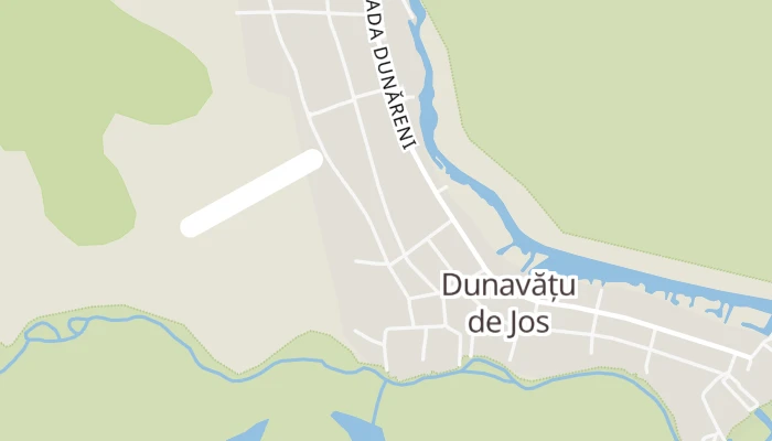 Map /> </a> </div> <div class=