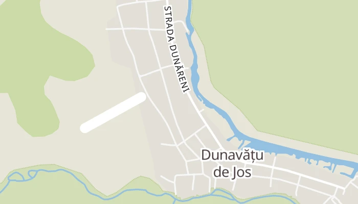 Harita /> </a> </div> <div class=