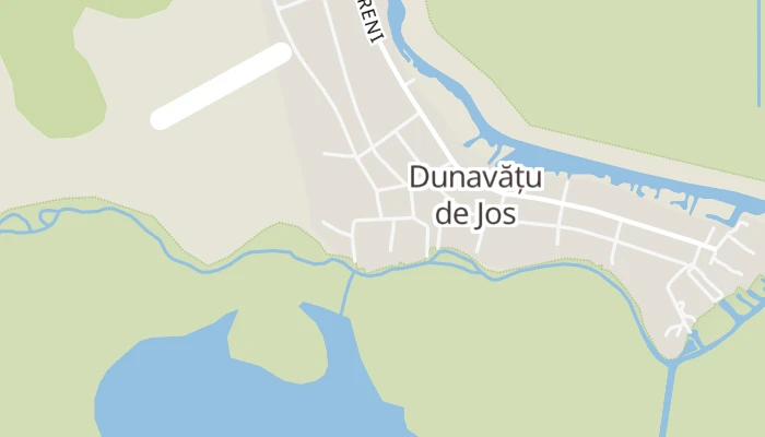 Mapa /> </a> </div> <div class=