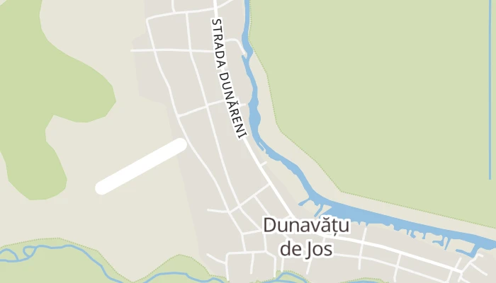 Hartă /> </a> </div> <div class=