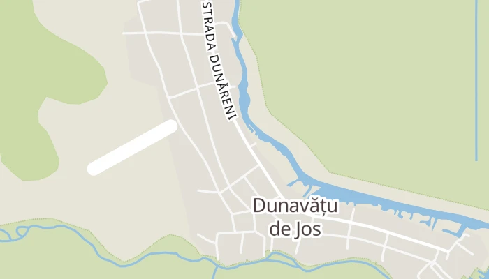 Térkép /> </a> </div> <div class=