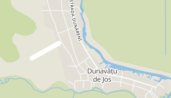 Térkép /> </a> </div> <div class=