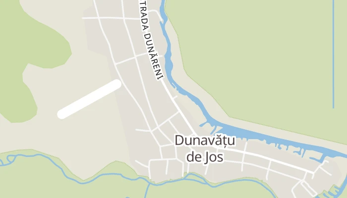 Map /> </a> </div> <div class=