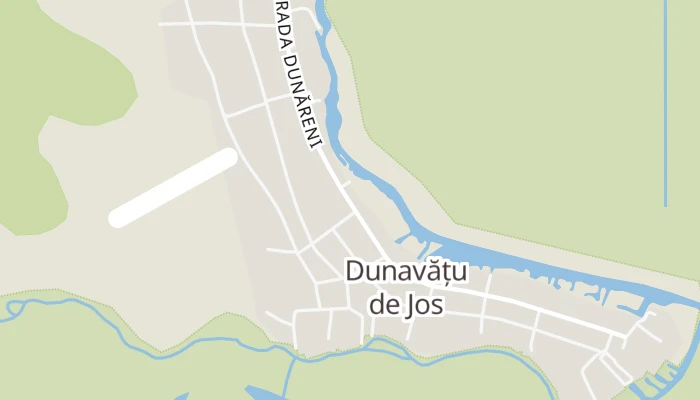 Térkép