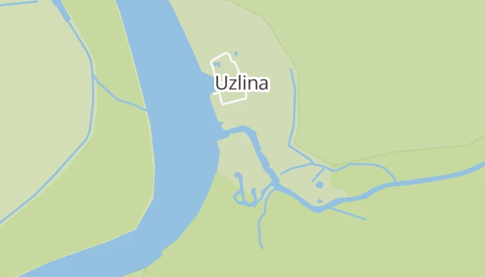 Harita