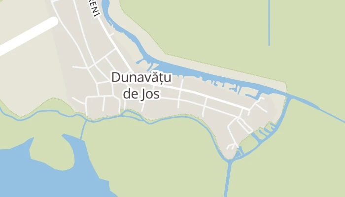 Map /> </a> </div> <div class=