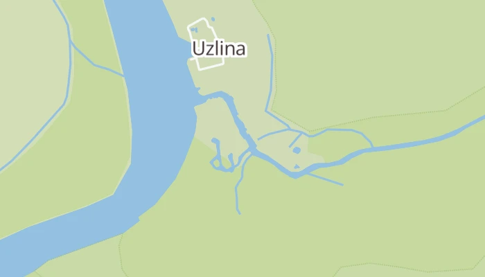 Térkép