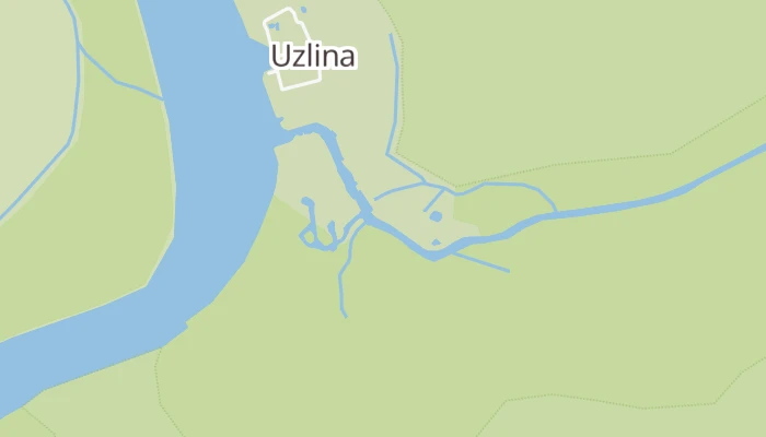 מפה