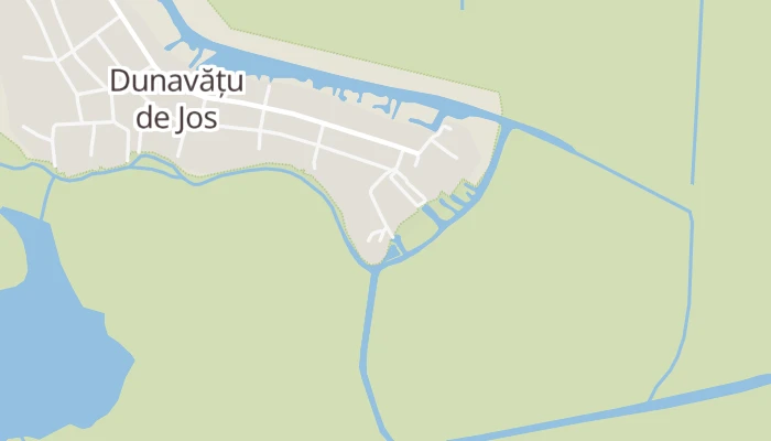 Map /> </a> </div> <div class=