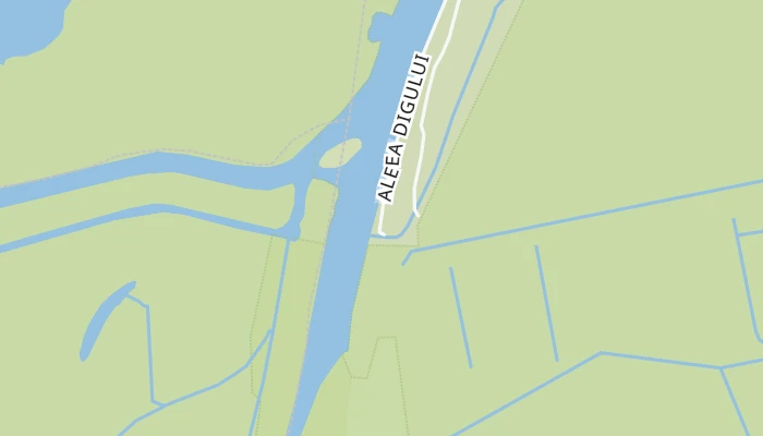 Harita