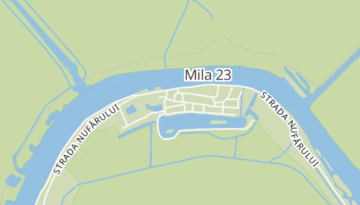 Map /> </a> </div> <div class=