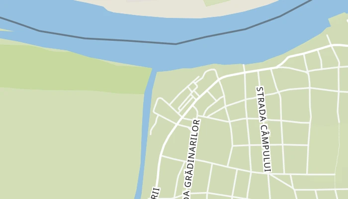 Map /> </a> </div> <div class=