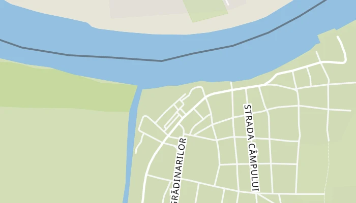 מפה /> </a> </div> <div class=