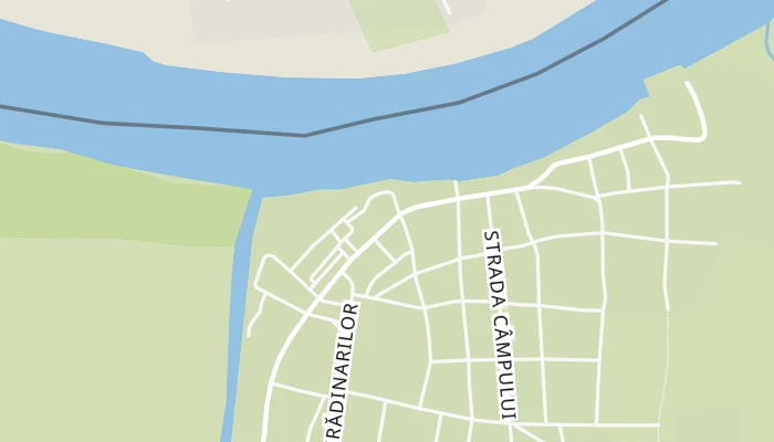 Harita /> </a> </div> <div class=