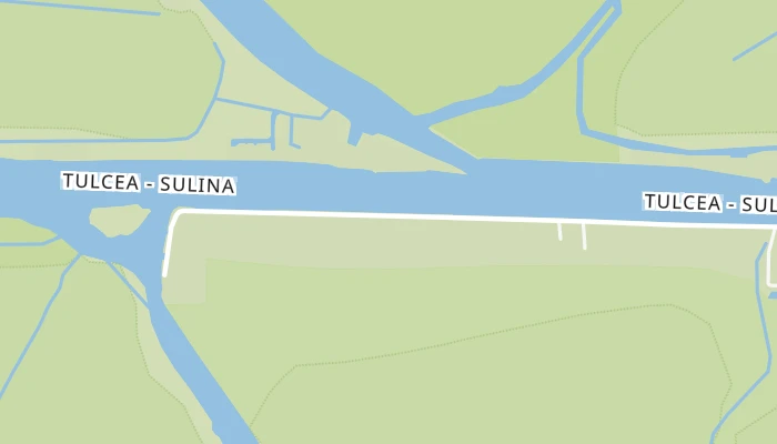 Карта