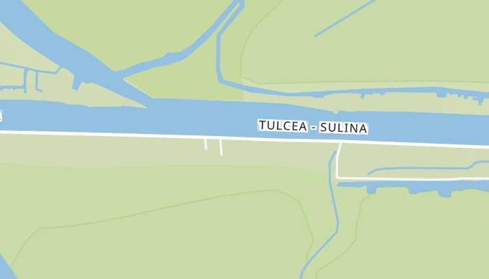 Hartă
