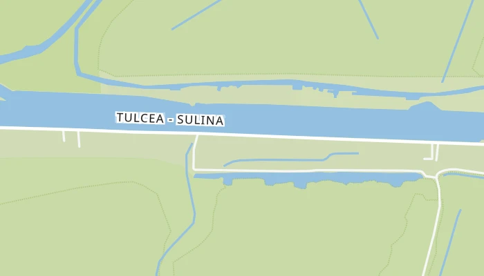Térkép