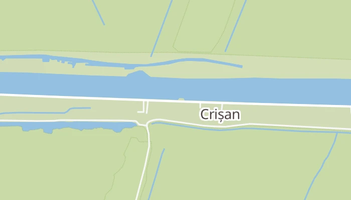 Hartă