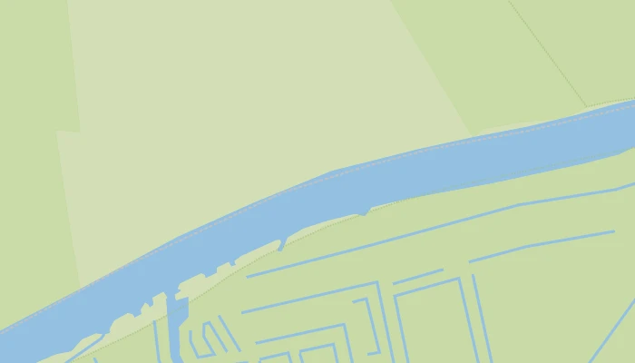Térkép /> </a> </div> <div class=