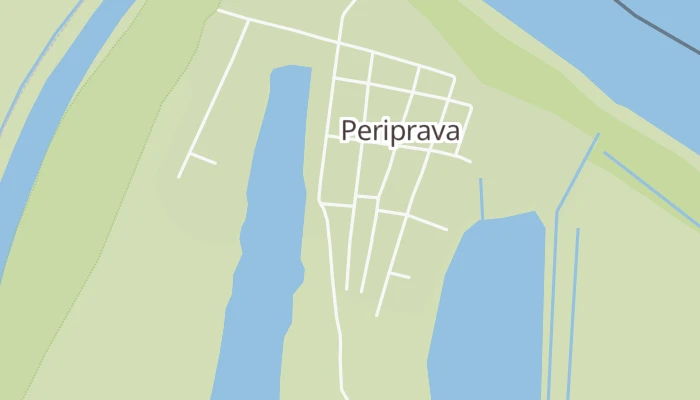 Térkép