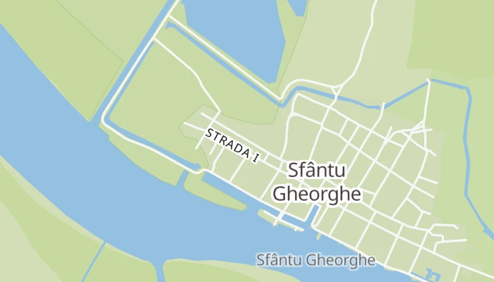 地图